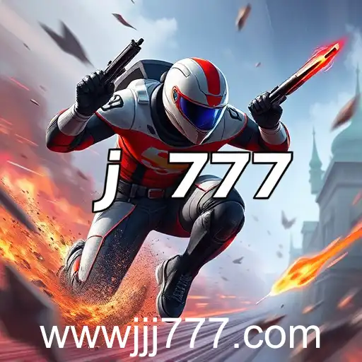 Exploring the Thrilling World of Action Games: A Dive Into the Dynamic Genre