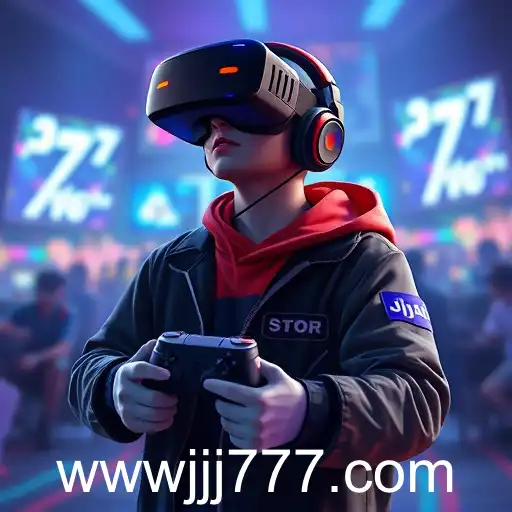 Emerging Trends in Online Gaming