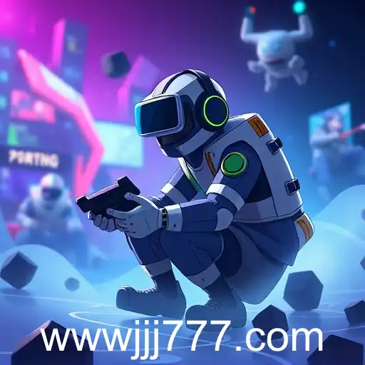 Exploring the Future of Online Gaming