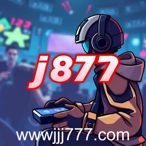 Gaming Revolution: Rise of Online Platforms