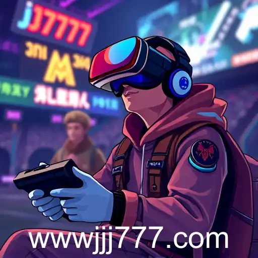 The Evolution of Online Gaming Culture