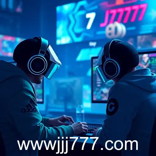 The Rise of Online Gaming Platforms in 2025