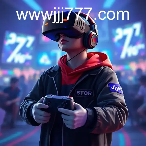 Emerging Trends in Online Gaming