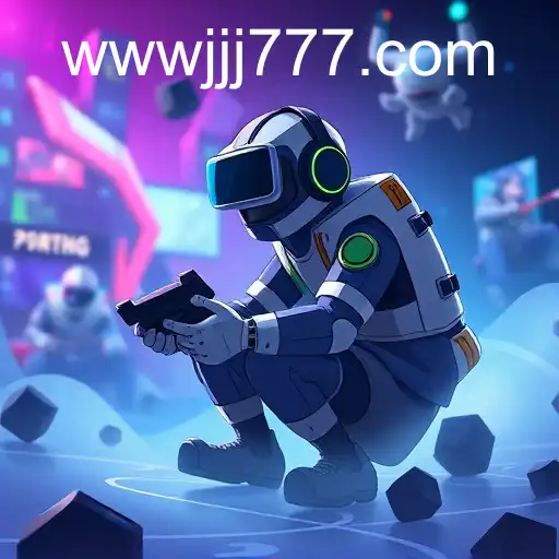 Exploring the Future of Online Gaming