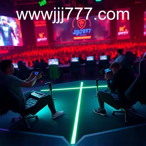 Gaming Trends 2026: The Rise of Online Communities