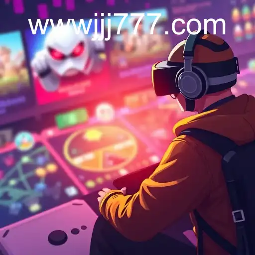 Gaming Trends Shaping the Future