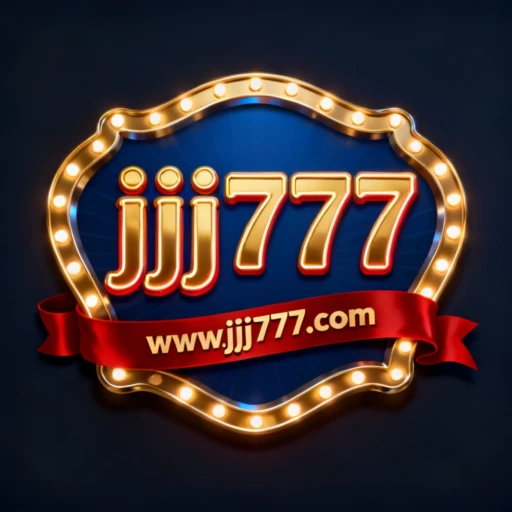 jjj777