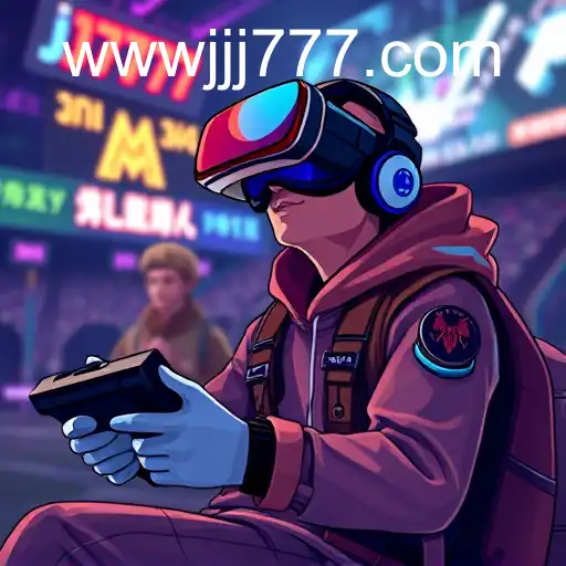 The Evolution of Online Gaming Culture