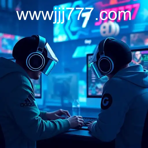 The Rise of Online Gaming Platforms in 2025