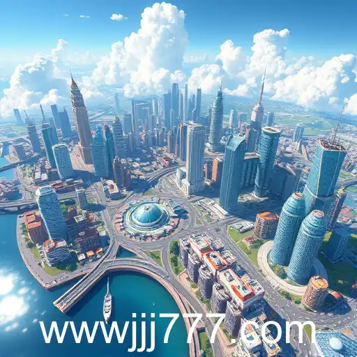 Exploring the World of Simulation Games: The Rise of the Genre